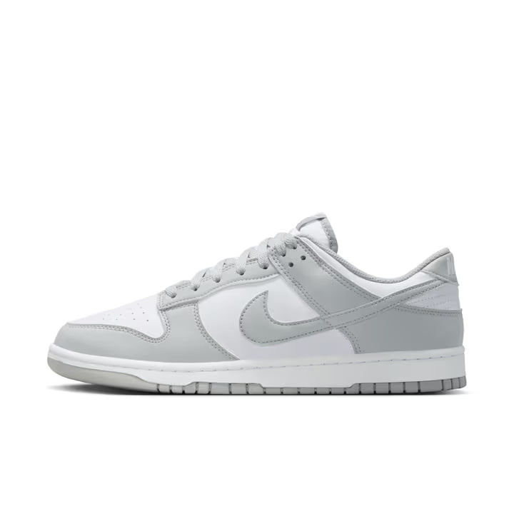 Nike dunk