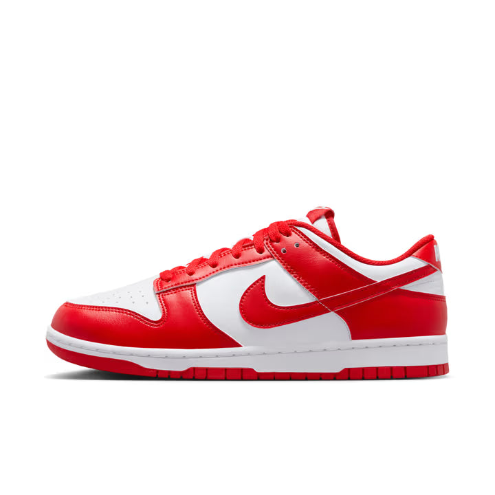 Nike dunk