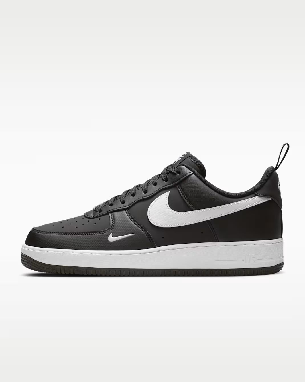 Air Force 1 '07