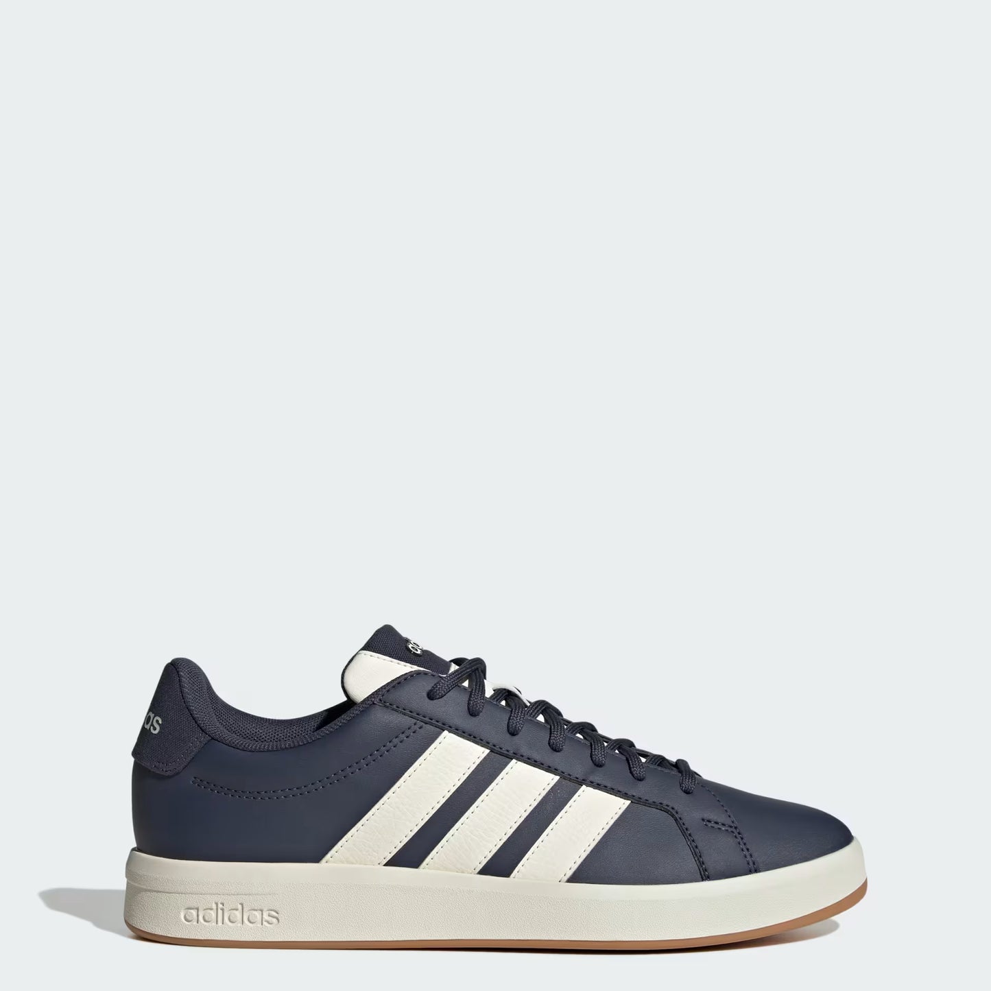 GRAND COURT BASE 3.0 Shoes