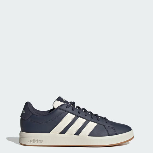 GRAND COURT BASE 3.0 Shoes
