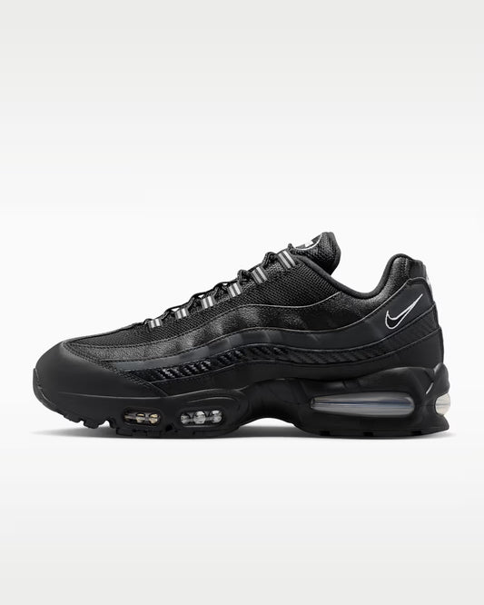 Nike Air Max 95 Big Bubble