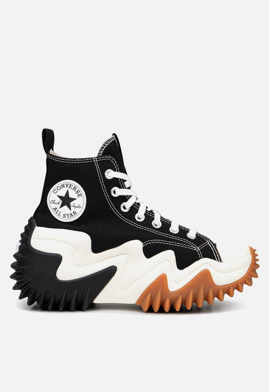 Run Star