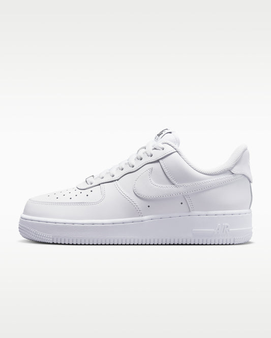 Air Force 1 07' white
